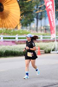 BIB: 
                            <button type="button" onclick="openModal(27848256)" class="btn btn-primary btn-sm float-right btn-popup" data-toggle="modal" data-target=".modal-high-quality">
                        <i class="fas fa-shopping-cart"></i> Add to Cart
                    </button>
                                            <button type="button" onclick="isThisMe(27848256, true)" class="btn btn-success btn-sm float-right btn-popup btn-isme hidden" data-toggle="tooltip" data-placement="bottom" title="นี่คือรูปของคุณใช่ไหม คลิกที่นี่เพื่อเอาเข้าอัลบั้ม">
                        <i class="fas fa-plus"></i> Add to album
                    </button>
                    <button type="button" onclick="isThisMe(27848256, false)" class="btn btn-warning btn-sm float-right btn-popup btn-isnotme hidden">
                        <i class="fas fa-ban"></i> Remove from album
                    </button>